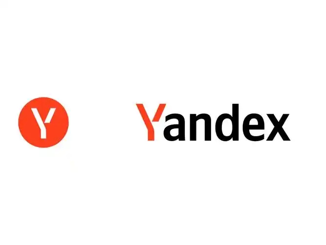 俄罗斯引擎yandex