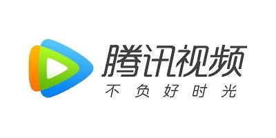 騰訊視頻版本下載大全