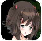 精灵魅魔3.0冷狐版游戏