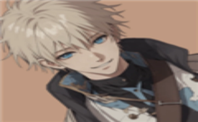 我成为了灭亡世界的神游戏合集-我成为了灭亡世界的神汉化版下载-我成为了灭亡世界的神最新版-我成为了灭亡世界的神安卓版