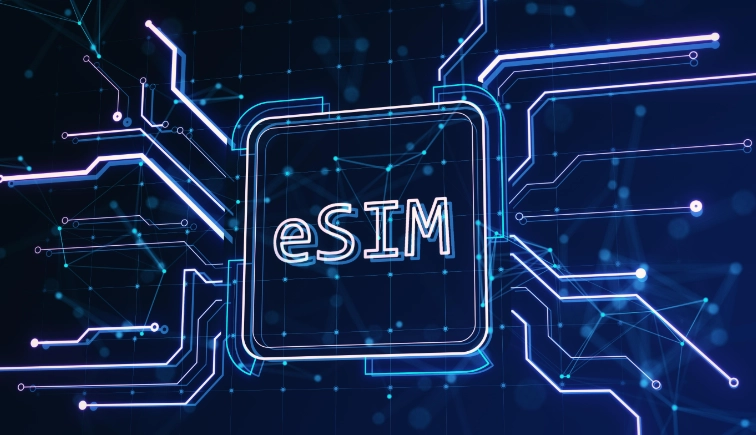 北京电信宣布9月19日起开放eSIM办理体验：相同权益，不涨价！
