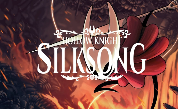 空洞骑士丝之歌后期怎么高效刷钱 空洞骑士丝之歌后期高效刷钱攻略