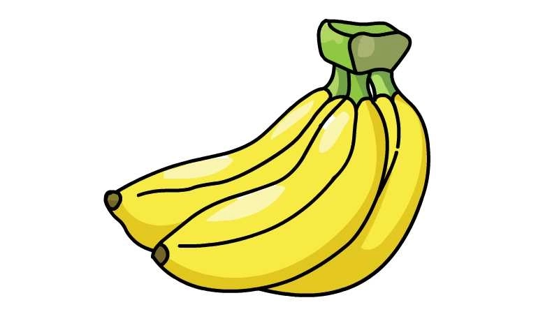 香蕉漫画无广告版-香蕉漫画免费版-香蕉漫画官方版下载