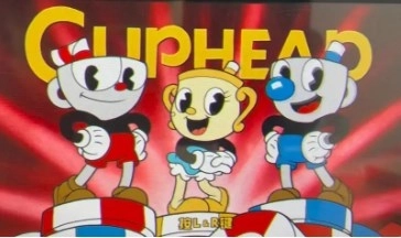 茶杯头大冒险正版-茶杯头大冒险中文版-茶杯头大冒险无敌版下载