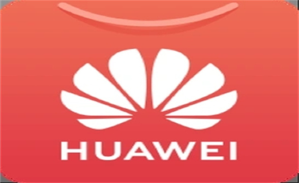 华为应用市场