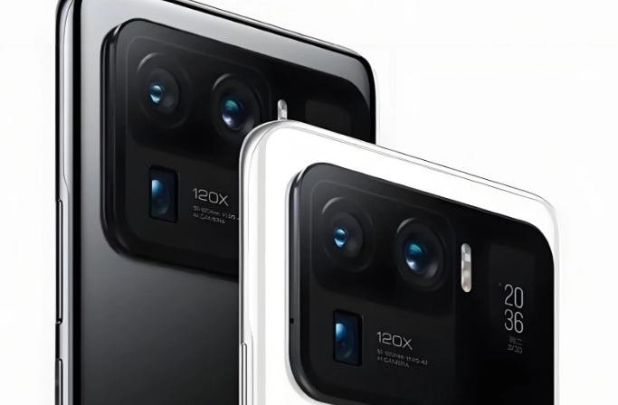 跳过小米16，小米17系列正式官宣！同代同级对标iPhone17