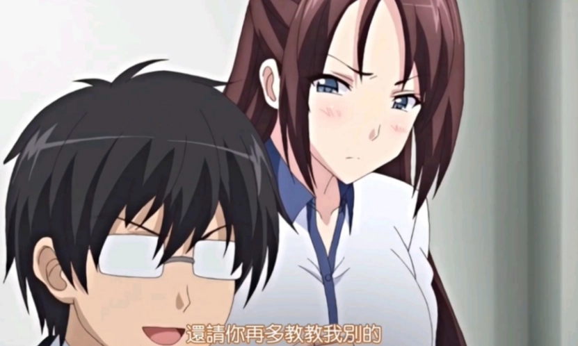 久久动漫正版-久久动漫无广告版-久久动漫最新版下载