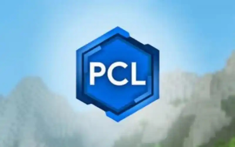 pcl2启动器