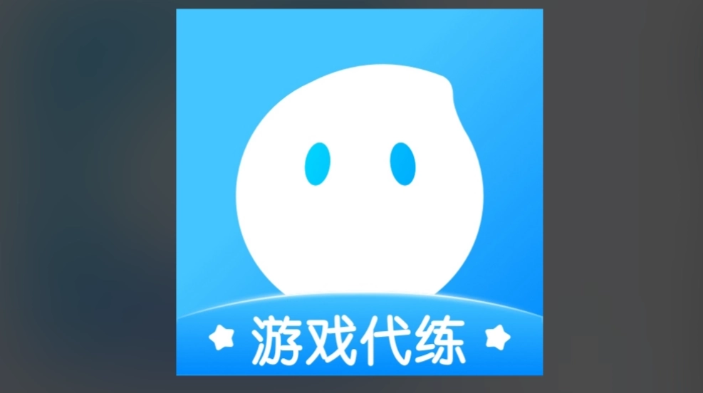 代练丸子最新版-代练丸子打手板-代练丸子正版下载