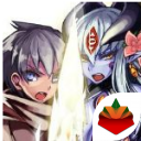 勇者大战魔物娘1小熊移植