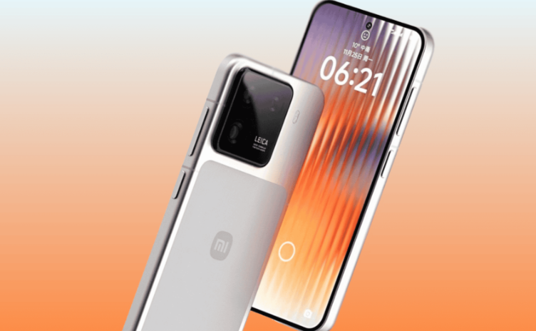 小米17对标iphone，小米16改名小米17，正面硬钢iPhone17！