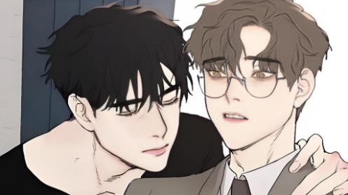 妖精漫画版本大全
