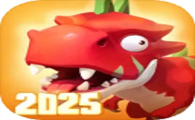 不休的乌拉拉国际服最新版-不休的乌拉拉国际服官网版-不休的乌拉拉国际服中文版-不休的乌拉拉国际服游戏大全