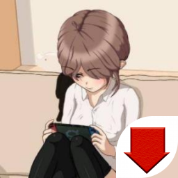 孤独少女2桃子移植版