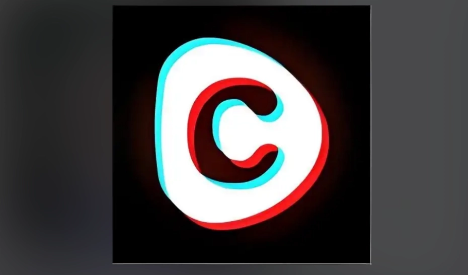 亚瑟影院官方版-亚瑟影院最新版-亚瑟影院无广告版下载