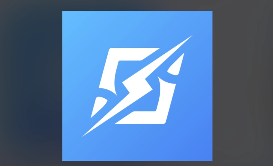 极速电竞正版-极速电竞最新版-极速电竞安卓版下载