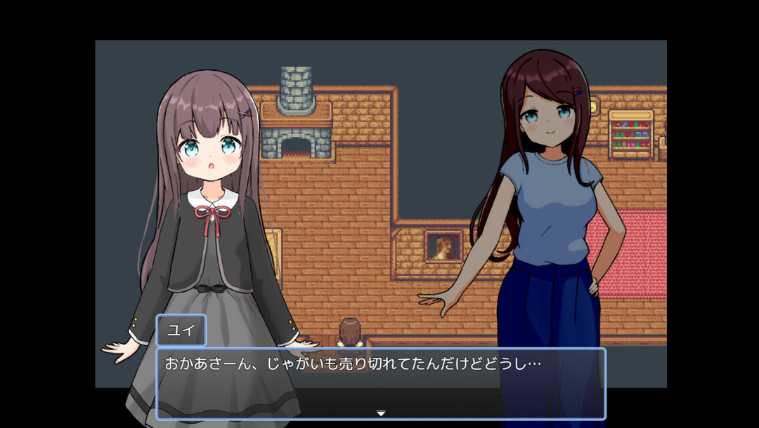 小熊移植后宫牧场生活