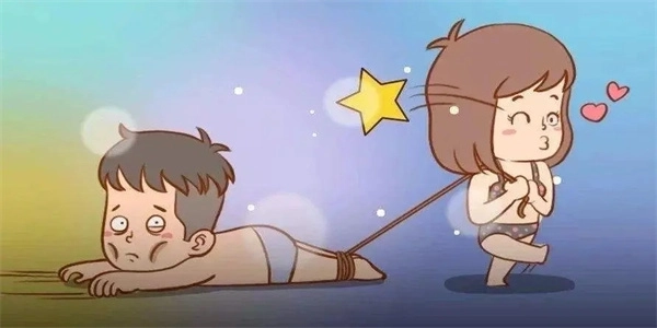 嘿咻漫画免费版-嘿咻漫画安卓版-嘿咻漫画最新版下载