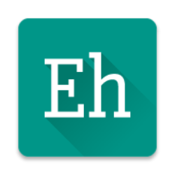 EhViewer最新版2.0.0.1