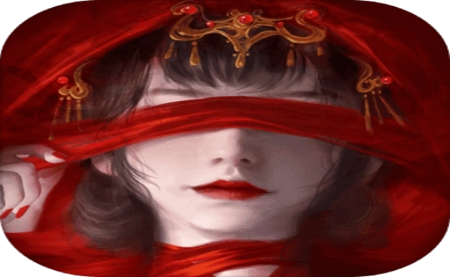 纸嫁衣4红丝缠游戏合集-纸嫁衣4红丝缠官网版下载-纸嫁衣4红丝缠最新版-纸嫁衣4红丝缠手机版