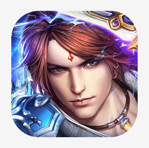 冷狐版魅魔莉莉姆的同居生活