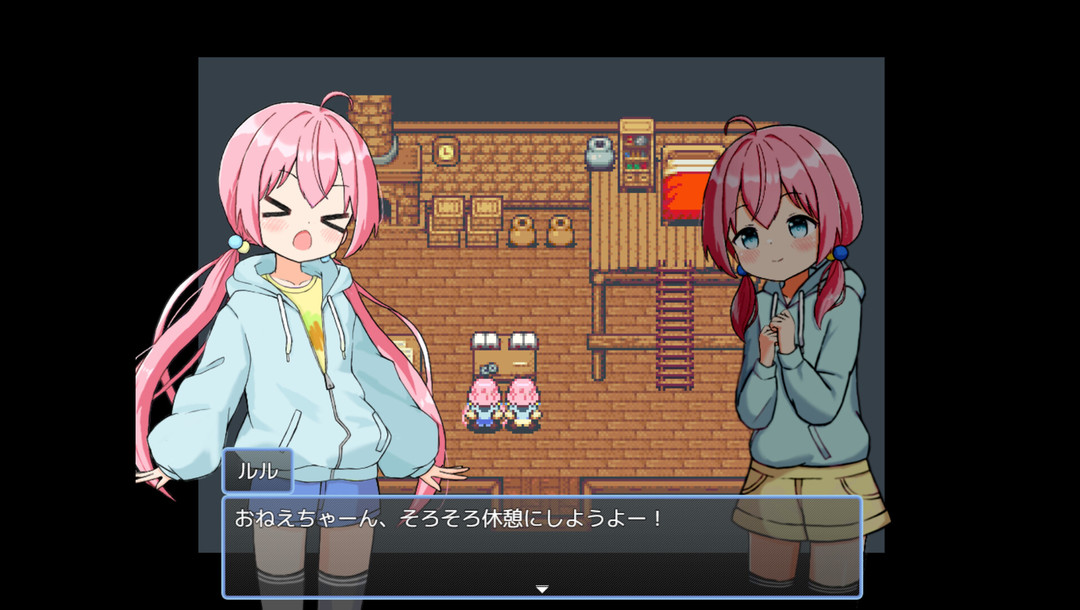 小熊移植后宫牧场生活