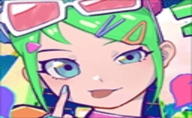 刀光与少女中文版下载-刀光与少女最新版2025-刀光与少女官网版-刀光与少女游戏合集