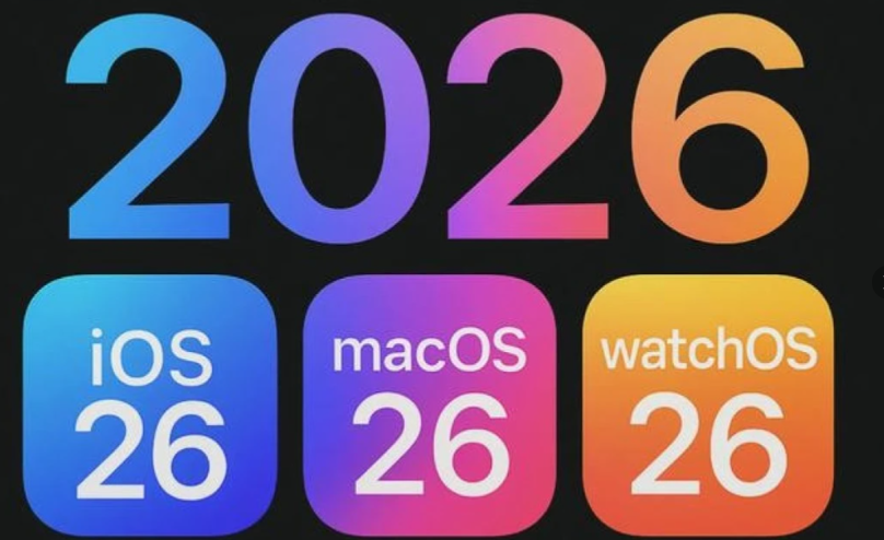 苹果iOS 26推出“自适应电源”功能：专为iPhone 17/Air续航优化打造