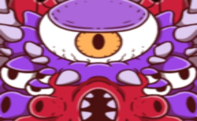 星际霸主游戏合集