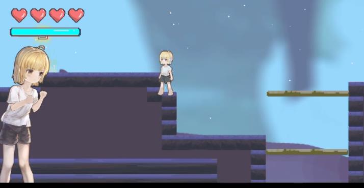 正太和魔物returnatis逆推正太1.7.0版