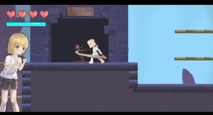 正太和魔物returnatis逆推正太1.7.0版