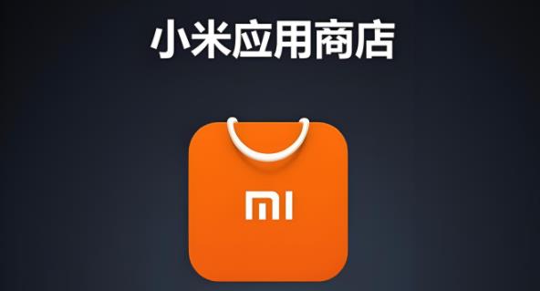 小米应用商店版本大全