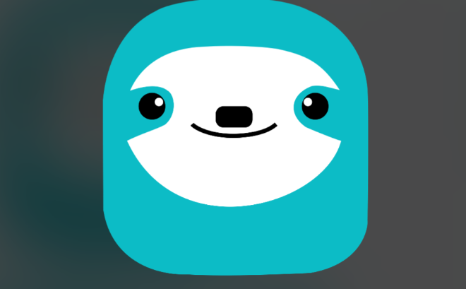 树懒acc