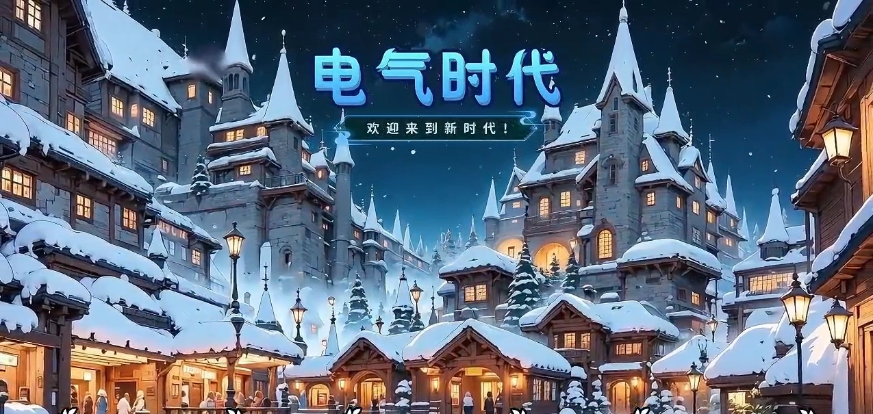 奇幻梦旅人启程游戏合集-奇幻梦旅人启程游戏最新版-奇幻梦旅人启程游戏手机版下载