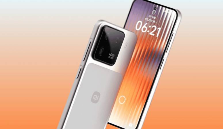 小米17上市時間及價格是多少 小米17最新消息匯總