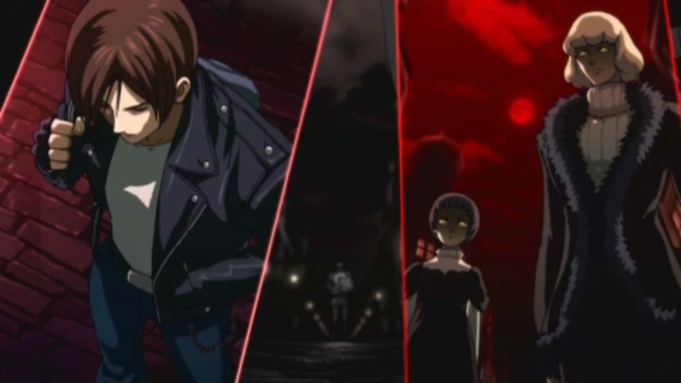 拳皇2012安卓手機版