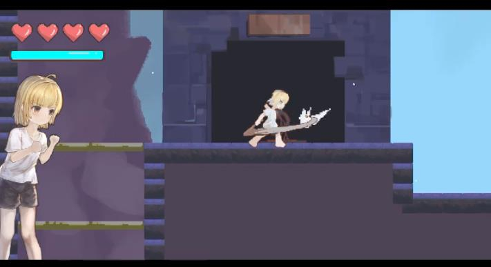 正太和魔物returnatis逆推正太1.7.0版