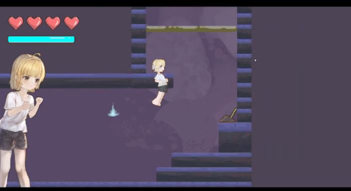 正太和魔物returnatis逆推正太1.7.0版