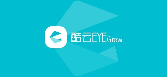 酷云eye安卓版-酷云eye官网版-酷云eye最新版下载