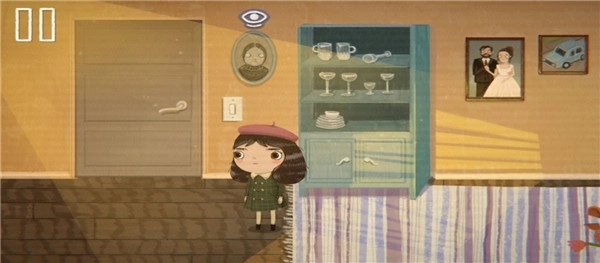 不幸小妹游戏最新版-不幸小妹游戏安卓版-不幸小妹游戏无广告版-不幸小妹游戏游戏合集