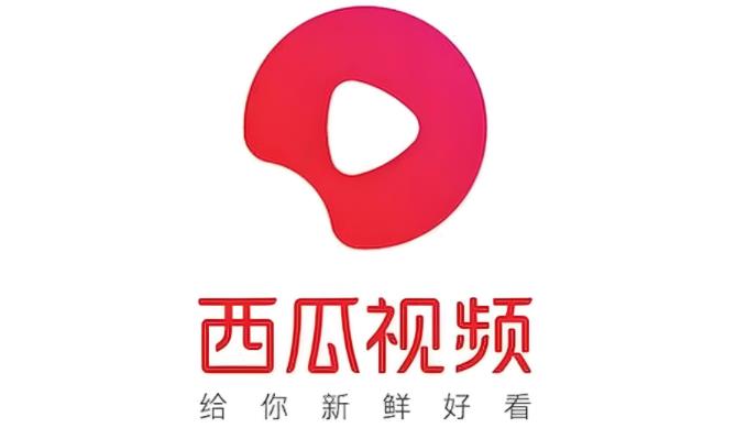 西瓜视频版本大全