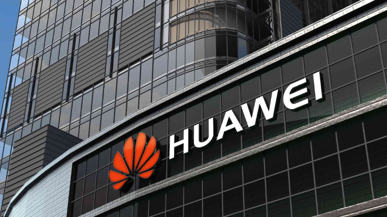 华为感恩回馈季开启:Mate X6系列等享优惠，最高立减2000元