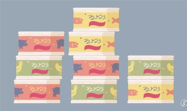 往左一点游戏官网版-往左一点游戏最新版-往左一点游戏最新版-往左一点游戏合集