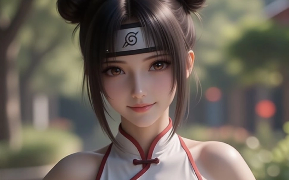 天天动漫老版-天天动漫手机版-天天动漫安卓版下载