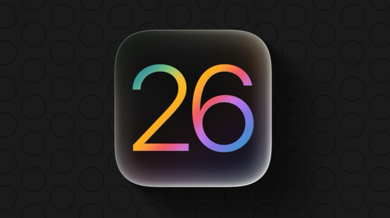 “iOS 26丑”上热搜:像安卓10年前的过时风格,卓里卓气! “iOS 26丑”上热搜:像安卓10年前的过时风格,卓里卓气!