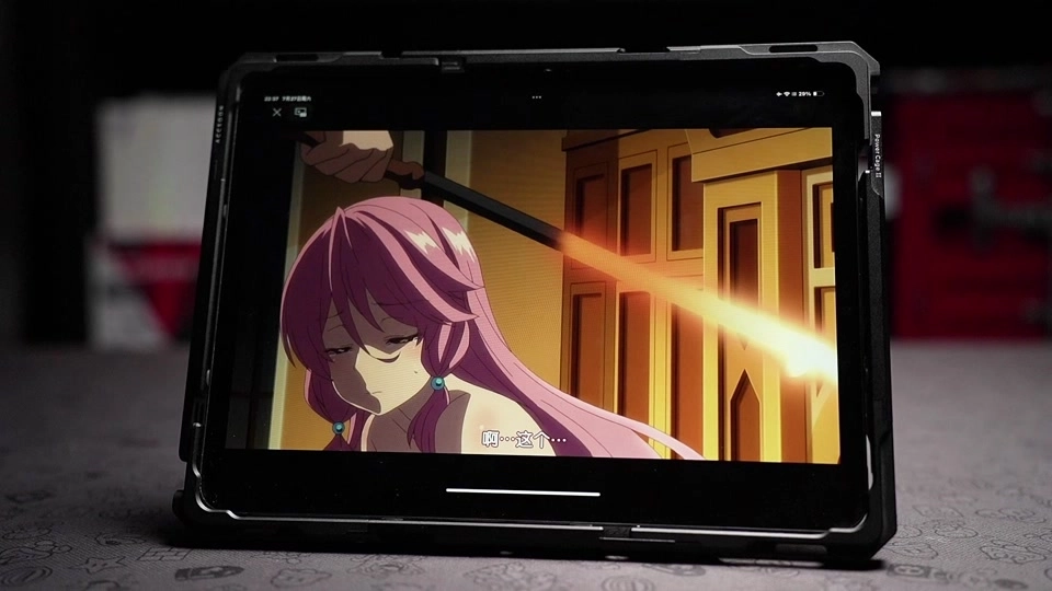 FREEOK追剧免费版-FREEOK追剧最新版-FREEOK追剧官网版下载