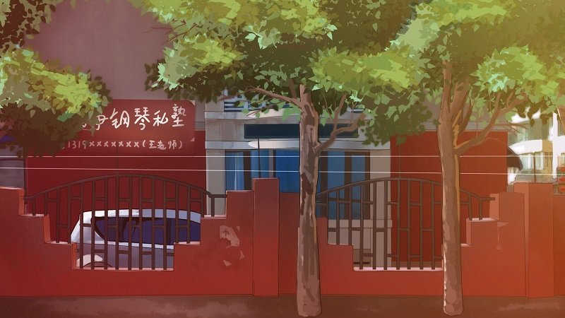 东北之夏中文版手游图3