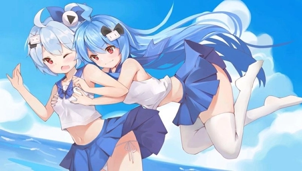 233动漫正版-233动漫免费版-233动漫最新版下载