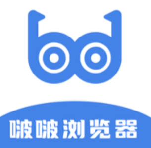 啵啵浏览器
