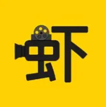 虾皮视频